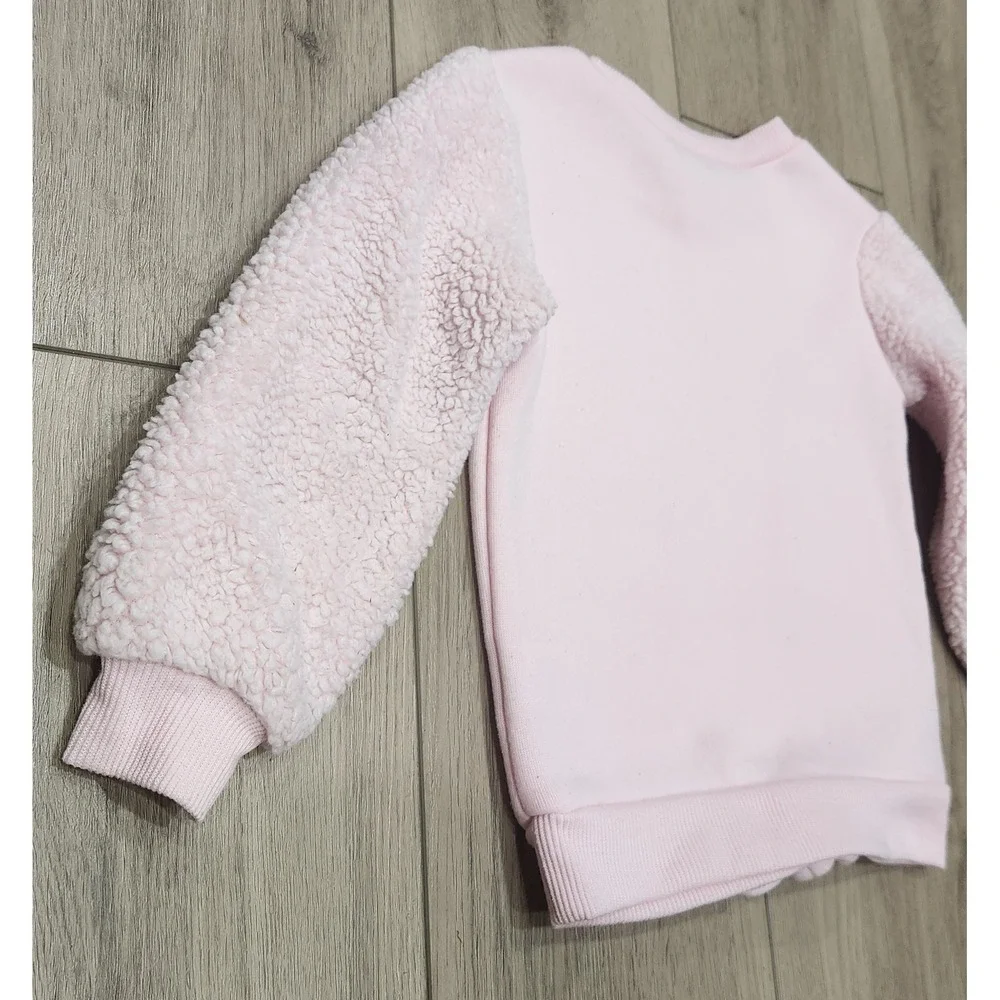 Pinkfong Baby Shark baby shark